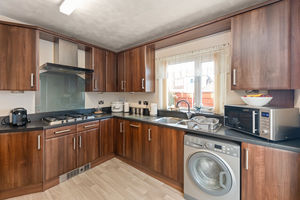 Photo 13- click for photo gallery